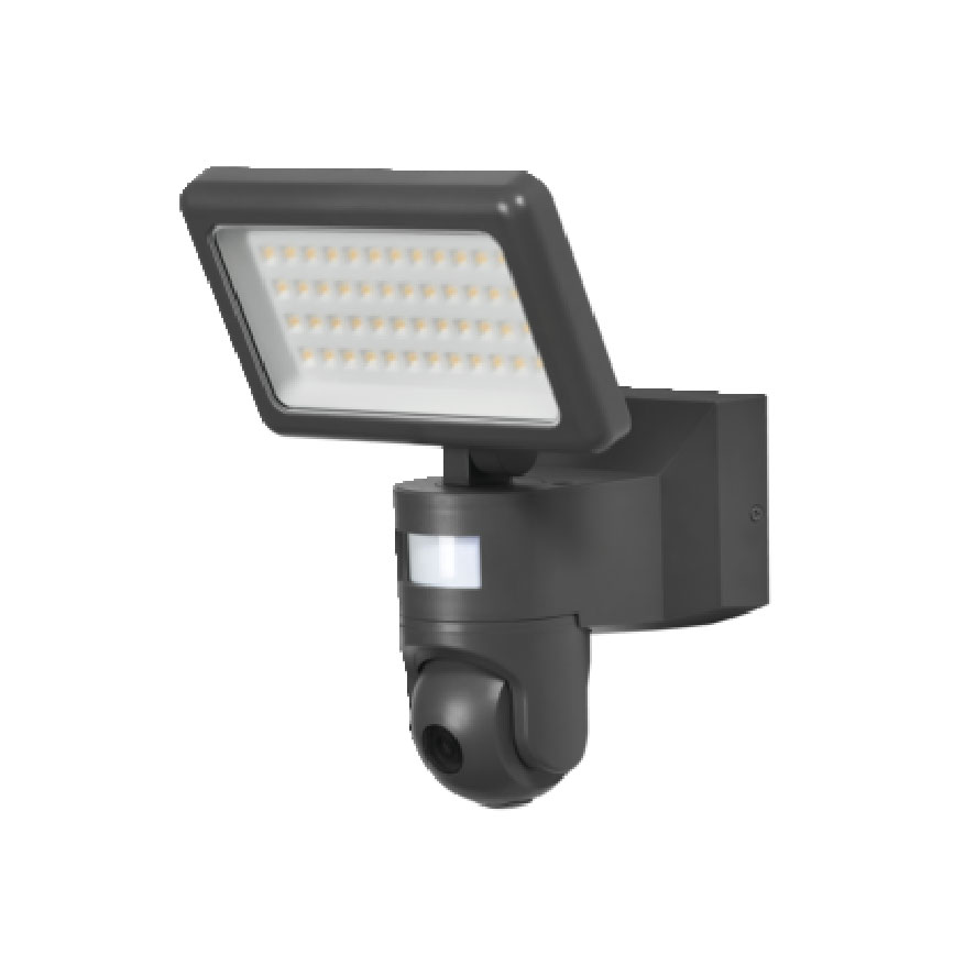 إضاءة خارجية